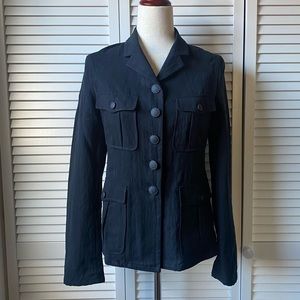 Rag & Bone Womens Jacket Size 2